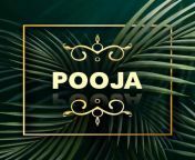 pooja name dp image 1024x1024.jpg from pooja id page
