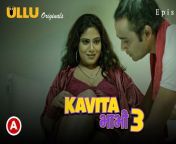 kav 768x512.png from kavita radheshyam ullu web series hindi