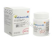 wellbutrin bupropion hydrochloride300mg 30 tablets 1.jpg from dose xxxl uk