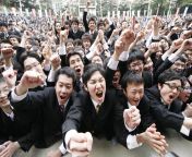 japanese students.jpg from japan stude