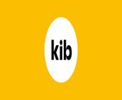 kib logo new.png from kib