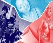 female rappers featured image web optimised 10001 1000x600.jpg from rap opan sex x