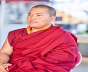 drupon deachen rinpoche official photo for interview.jpg from monk don an