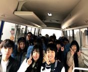 20181117 1.jpg from japan college bus in the sex pg mms videos