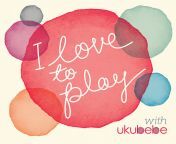 ukubebe love to play cd jpgactionthumbnailwidth700height623 from ukubheb