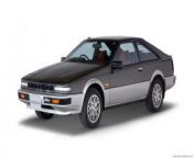 w400 nissan silvia s12 6.jpg from s12