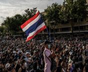 20200903 nyt thailand protests 4 ac jpgitokzvqo3htj from thailand new 2020