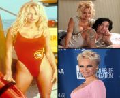 pamela anderson through the years years landing jpgw1000quality62stripall from view full screen pamela anderson in celebrity sex tape or home video mp4