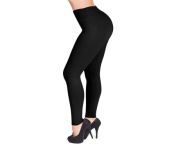 satina high waisted leggings best quality leggings on amazon jpgw900quality86stripall from quality leggings review