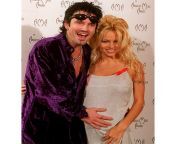 tommy lee pamela anderson a timeline their rocky romance 004 jpgquality55stripall from pamela lee