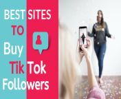buy tiktok followers 1 jpgquality86stripall from buy tiktok followers ideal wechat6555005how do you buy tiktok likes for