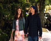 gilmore girls lorelai gilmore and luke danes complete relationship timeline main jpgquality55stripall from grl and jylr amrekn