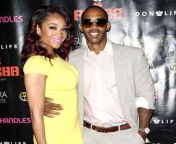 love and hip hop atlantas mimi faust reveals sex tape was staged all along — watch 1 jpgw1000quality40stripall from mimi sex story