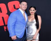 everything nikki bella and john cena have said about each other following their split jpgquality86stripall from john cena and niki bella xnxww new bangla xxx photo