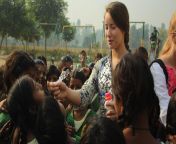 b9318024754z 1 20150710165048 000 g9kbaaprt 1 0.jpg from indian college and school lovers videos