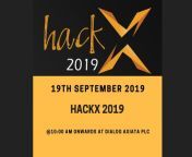hack x.jpg from hqkcx