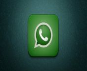 whatsapp 2 17 115 beta whatsapp 2 17 115 beta update whatsapp rumors.jpg from æµæ±é«é¢æè³ï¼whatsapp