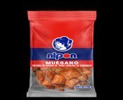 muegano nipon 003.png from 100 karalla nipon