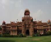 lalgarh palace bikaner rajasthan 1 scaled.jpg from rajasthan bikaner banga