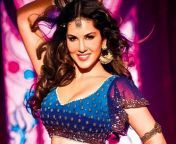 sunny leone special song with sudeep 768x576.jpg from sunny leone 64kb song