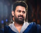 india highest paid indian actor prabhas charges rs 100 cr.jpg from part 4 indian top paid video free first on net h