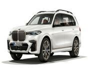 p90351155 highres the new bmw x7 m50i.jpg from x7sajpg