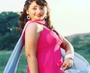 img 20210519 074451 201.jpg from bhojpuri actress rani xxxxx indian all heroin sexy vedio