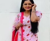 img 20210519 093208 839.jpg from anjana singh bhojpuri actress in