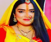 img 20210516 075619 985.jpg from bhojpuri actress amar pale duby xxx ki nangi photondhra office aunty in saree sex scandal