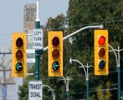 9074 traffic signals.jpg from signals