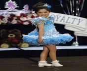 health graphics 20 1068132a.jpg from junior beauty pageant jpg