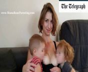 mama bean breastfeeding trans nvbqzqnjv4bqqvzuuqpflyliwib6ntmjwfsvwez ven7c6bhu2jjnt8 jpgimpolicylogo overlay from mother breastfeeding her daughter pornhub
