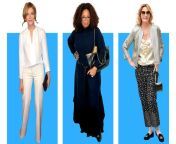 celebs early mid 60s style tips women look better not younger 2022 trans nvbqzqnjv4bqqvzuuqpflyliwib6ntmjwfsvwez ven7c6bhu2jjnt8 jpgimwidth680 from indian public bus touch sex video download freeesh xxx mmssilpe sex park videoindian aunty out door