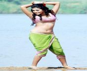 amala paul bikini photos.jpg from tamil actress amala poll sexx