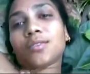 andhra village sex video bhavani aunty.jpg from andhra village girl sex