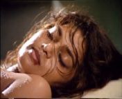 silk smitha telugu b grade movie.jpg from silk smitha romantic sex scenes