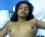 chennai college sexy threesome video.jpg from tamil chennai collages xxx sex videosংলা নাইকা ময়ূরি চুদাচুদি ভিডিও xxx video 3gp dawnlodkamalika ban