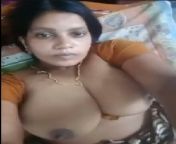 chala goppa sollu ni expose chesina aunty.jpg from telugu big boobs aunty sex talk with