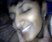 telugu college ammayi sex mms lover.jpg from telugu college ammayi sex videosi village baroda