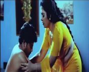 telugu bf lu vadhina hot sex scene.jpg from www xxx سعودي comဒေါက်တာဇော်ကြီး မြန်မာမလေးများ sex com 18yugu vadhina tempting maridhi sex videos