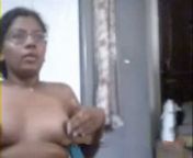 telugu video sex internet viral.jpg from telugu latest sex videos
