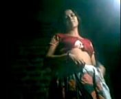 village telugu saree aunty sex.jpg from telugu village saree sex video youtubetaslima nasrin sexy xxxsaree in standing m