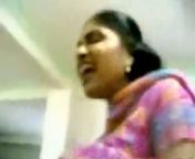 andhra sex videos homely ammayi.jpg from andhra sex videos telugu latest