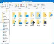 200572d1535053399 change restore downloads folder icon windows downloads folder 2.jpg from downloads ØµØ­ÙÙ Ø³Ú©Ø³ Ø§ÛØ±Ø¬ ÙØ§Ø¯Ø±Û Ù Ø§ÛØ±Ù Ø¯Ø± ÙÛÙÙ ÙÃ