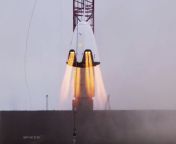 spacex dragon 2 hover test.jpg from 2 capole