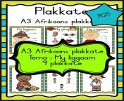 518 afrikaans fal posters.jpg from afrikanx
