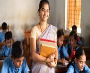 retracing the story of schoolteachers jpgmtime1657515516 from indian school teach