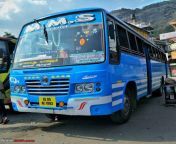 1850048d1550501676 day trip aluva marayoor ksrtc bus mms.jpg from bus mms radhi