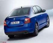 1093067d1370415153 2014 octavia vrs first official pics edit more pics page 4 octaviavrs5.jpg from 14 vrs