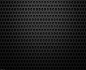 black wallpaper to set as background 29.jpg from download black